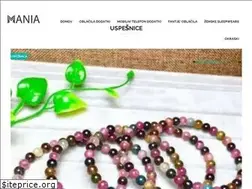 Sites similar to podskalco.si