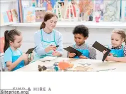 Sites similar to podskool.com