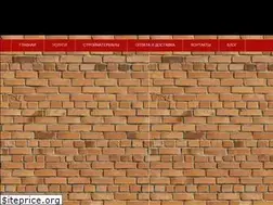 Sites similar to podsobnik.com.ua