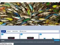 Sites similar to podsplavom.sk
