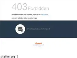 Sites similar to podstudio.fi