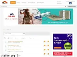 Sites similar to podsvojostreho.net
