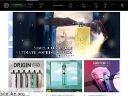 Sites similar to podsystemhn.vn