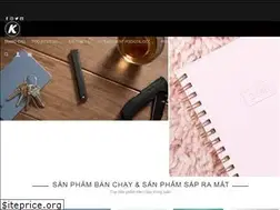 Sites similar to podsystemvn.vn