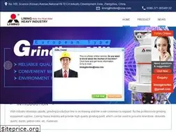 Sites similar to podszczytem.pl