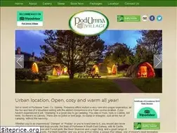 Sites similar to podumnavillage.ie