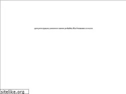 Sites similar to podushka-dlya-beremennyx.ru