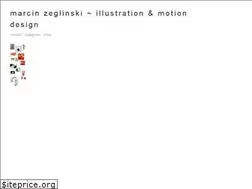 Sites similar to poduski.com
