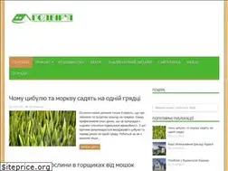 Sites similar to podvirya.com.ua