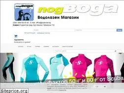 Sites similar to podvoda.bg