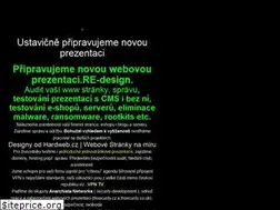 Sites similar to podvodnici.eu