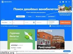 Sites similar to podvorie-sofia.ru