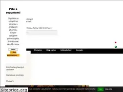 Sites similar to podvrchnakom.sk