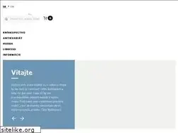 Sites similar to podvrskom.sk