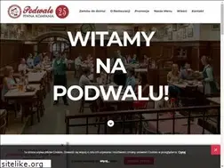Sites similar to podwale25.pl