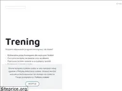 Sites similar to podwojne-napiecie.pl