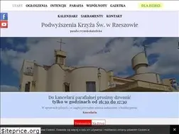 Sites similar to podwyzszenie.pl