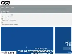 Sites similar to podxmas.com