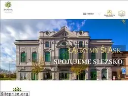 Sites similar to podzelenym.cz
