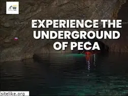 Sites similar to podzemljepece.com