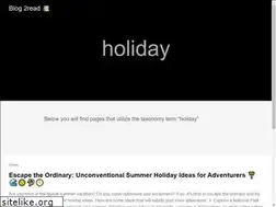 Sites similar to podziwiaca.bij.pl