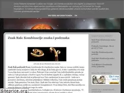 Sites similar to podznakuhoroskopu.blogspot.com