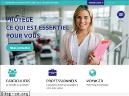 Sites similar to poe-ma.com