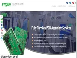 poe-pcba.com