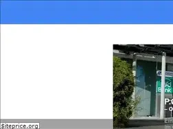 Sites similar to poe-sicherheitsdienst.de