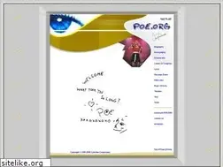 Sites similar to poe.org