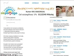Sites similar to poe.pl