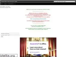 Sites similar to poecc.com