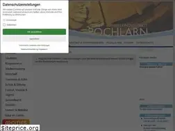 Sites similar to poechlarn.at