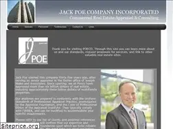 Sites similar to poeco.net