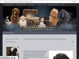Sites similar to poedel.eu