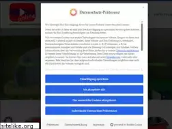 Sites similar to poedria-online.de