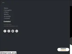 Sites similar to poegrafia.it