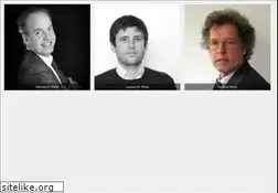 Sites similar to poehls.com