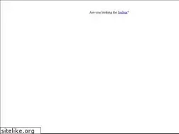 Sites similar to poehls.me