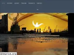Sites similar to poehner-hamburg.com