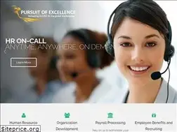 Sites similar to poehr.com