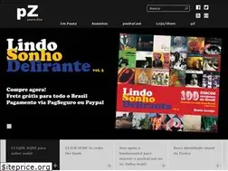 Sites similar to poeirazine.com.br