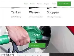 Sites similar to poelenautosmook.nl