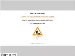 Sites similar to poeles-cuisine-en-chef.com