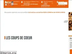 Sites similar to poeles-et-cie.fr