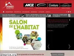 Sites similar to poeles-philippefoti.fr