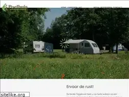 Sites similar to poelhuis.nl