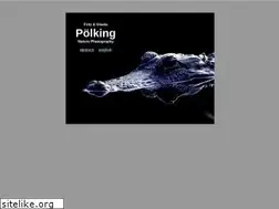 Sites similar to poelking.com