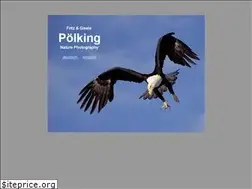 Sites similar to poelking.de