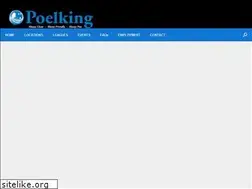 Sites similar to poelkingbowling.com